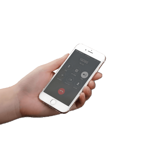 查询手机号码通话记录